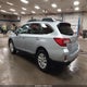 4S4BSACCXF3350141 2015 Subaru Outback 2.5I Premium auction photo thumbnail 3