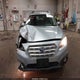 4S4BSACCXF3350141 2015 Subaru Outback 2.5I Premium auction photo thumbnail 6