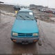 1B3XP28DXNN196490 1992 Dodge Shadow America/S auction photo thumbnail 12