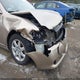 4T1BK36B59U335981 2009 Toyota Avalon Xl auction photo thumbnail 13