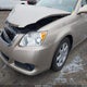 4T1BK36B59U335981 2009 Toyota Avalon Xl auction photo thumbnail 14
