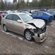 4T1BK36B59U335981 2009 Toyota Avalon Xl auction photo thumbnail 1