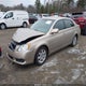 4T1BK36B59U335981 2009 Toyota Avalon Xl auction photo thumbnail 2