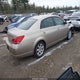 4T1BK36B59U335981 2009 Toyota Avalon Xl auction photo thumbnail 4