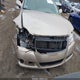 4T1BK36B59U335981 2009 Toyota Avalon Xl auction photo thumbnail 6