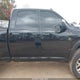 3C6UR5CJXMG539646 2021 Ram 2500 auction photo thumbnail 13