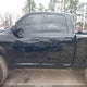 3C6UR5CJXMG539646 2021 Ram 2500 auction photo thumbnail 14