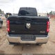 3C6UR5CJXMG539646 2021 Ram 2500 auction photo thumbnail 16