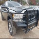 3C6UR5CJXMG539646 2021 Ram 2500 auction photo thumbnail 17