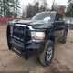 3C6UR5CJXMG539646 2021 Ram 2500 auction photo thumbnail 2