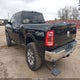 3C6UR5CJXMG539646 2021 Ram 2500 auction photo thumbnail 3