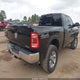 3C6UR5CJXMG539646 2021 Ram 2500 auction photo thumbnail 4
