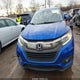 3CZRU6H52MM721710 2021 Honda Hr-V Awd Ex auction photo thumbnail 10