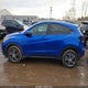 3CZRU6H52MM721710 2021 Honda Hr-V Awd Ex auction photo thumbnail 12