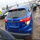 3CZRU6H52MM721710 2021 Honda Hr-V Awd Ex auction photo thumbnail 14