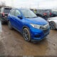 3CZRU6H52MM721710 2021 Honda Hr-V Awd Ex auction photo thumbnail 1