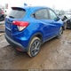 3CZRU6H52MM721710 2021 Honda Hr-V Awd Ex auction photo thumbnail 4