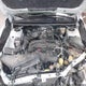 JF1GJAA61GH020909 2016 Subaru Impreza 2.0I auction photo thumbnail 10
