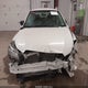 JF1GJAA61GH020909 2016 Subaru Impreza 2.0I auction photo thumbnail 12