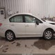 JF1GJAA61GH020909 2016 Subaru Impreza 2.0I auction photo thumbnail 13