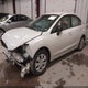 JF1GJAA61GH020909 2016 Subaru Impreza 2.0I auction photo thumbnail 2