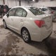JF1GJAA61GH020909 2016 Subaru Impreza 2.0I auction photo thumbnail 3