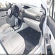 JF1GJAA61GH020909 2016 Subaru Impreza 2.0I auction photo thumbnail 5