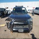 JTEBU5JR2L5746069 2020 Toyota 4Runner auction photo thumbnail 13