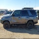 JTEBU5JR2L5746069 2020 Toyota 4Runner auction photo thumbnail 15