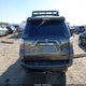 JTEBU5JR2L5746069 2020 Toyota 4Runner auction photo thumbnail 17