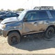 JTEBU5JR2L5746069 2020 Toyota 4Runner auction photo thumbnail 19