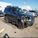 JTEBU5JR2L5746069 2020 Toyota 4Runner auction photo thumbnail 1