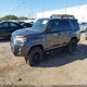 JTEBU5JR2L5746069 2020 Toyota 4Runner auction photo thumbnail 2