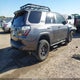 JTEBU5JR2L5746069 2020 Toyota 4Runner auction photo thumbnail 4