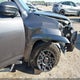 JTEBU5JR2L5746069 2020 Toyota 4Runner auction photo thumbnail 6