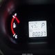 2T1KE4EE1CC048624 2012 Toyota Matrix S auction photo thumbnail 15
