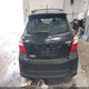2T1KE4EE1CC048624 2012 Toyota Matrix S auction photo thumbnail 16