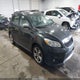 2T1KE4EE1CC048624 2012 Toyota Matrix S auction photo thumbnail 1