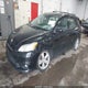 2T1KE4EE1CC048624 2012 Toyota Matrix S auction photo thumbnail 2