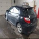 2T1KE4EE1CC048624 2012 Toyota Matrix S auction photo thumbnail 3