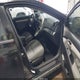 2T1KE4EE1CC048624 2012 Toyota Matrix S auction photo thumbnail 5