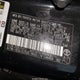 2T1KE4EE1CC048624 2012 Toyota Matrix S auction photo thumbnail 9