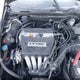 1HGCM72683A032562 2003 Honda Accord 2.4 Ex auction photo thumbnail 10