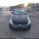 1HGCM72683A032562 2003 Honda Accord 2.4 Ex auction photo thumbnail 12