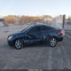 1HGCM72683A032562 2003 Honda Accord 2.4 Ex auction photo thumbnail 14