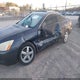 1HGCM72683A032562 2003 Honda Accord 2.4 Ex auction photo thumbnail 6
