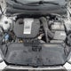 KMHTC6AE1GU284058 2016 Hyundai Veloster Turbo auction photo thumbnail 10