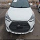 KMHTC6AE1GU284058 2016 Hyundai Veloster Turbo auction photo thumbnail 12