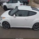 KMHTC6AE1GU284058 2016 Hyundai Veloster Turbo auction photo thumbnail 14