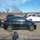 5NPD84LF3JH262598 2018 Hyundai Elantra Value Edition auction photo thumbnail 13